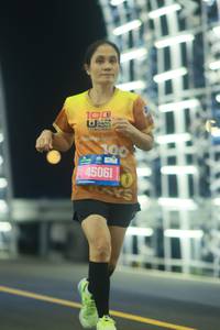 BIB: 100, 45061
                            <button type="button" onclick="openModal(20634540)" class="btn btn-primary btn-sm float-right btn-popup" data-toggle="modal" data-target=".modal-high-quality">
                        <i class="fas fa-shopping-cart"></i> Add to Cart
                    </button>
                                            <button type="button" onclick="isThisMe(20634540, true)" class="btn btn-success btn-sm float-right btn-popup btn-isme hidden" data-toggle="tooltip" data-placement="bottom" title="นี่คือรูปของคุณใช่ไหม คลิกที่นี่เพื่อเอาเข้าอัลบั้ม">
                        <i class="fas fa-plus"></i> Add to album
                    </button>
                    <button type="button" onclick="isThisMe(20634540, false)" class="btn btn-warning btn-sm float-right btn-popup btn-isnotme hidden">
                        <i class="fas fa-ban"></i> Remove from album
                    </button>